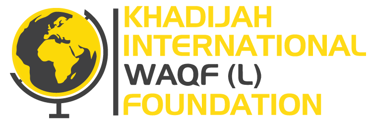 logotype
